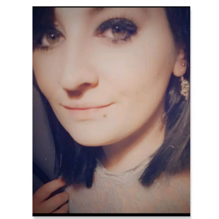 janinegundermann8