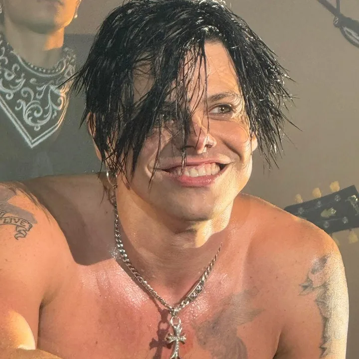 @katieis_alowlife