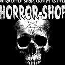 @horrorshop666