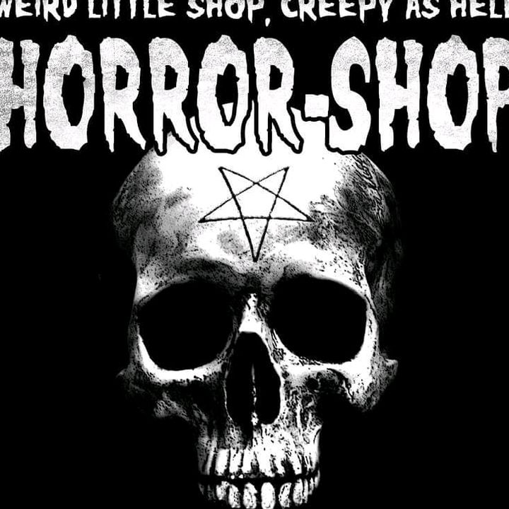 horrorshop666