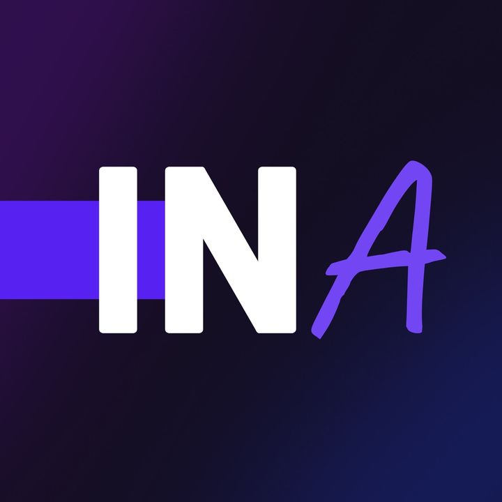 @invo.academy