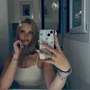 @marika.ciottii