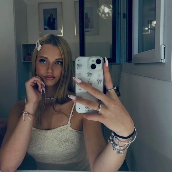 marika.ciottii