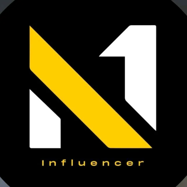 n1_influencer_fc_00