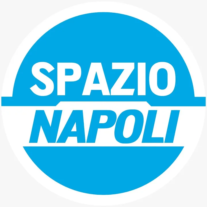 @spazionapoli