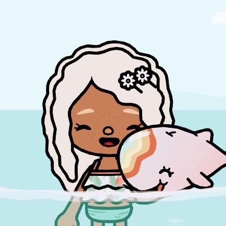 .prettyxtoca