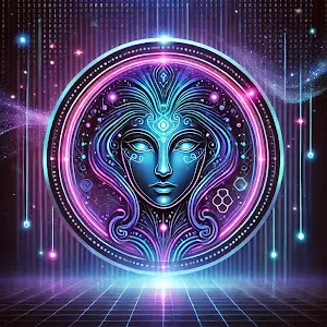 dopamine.oracle