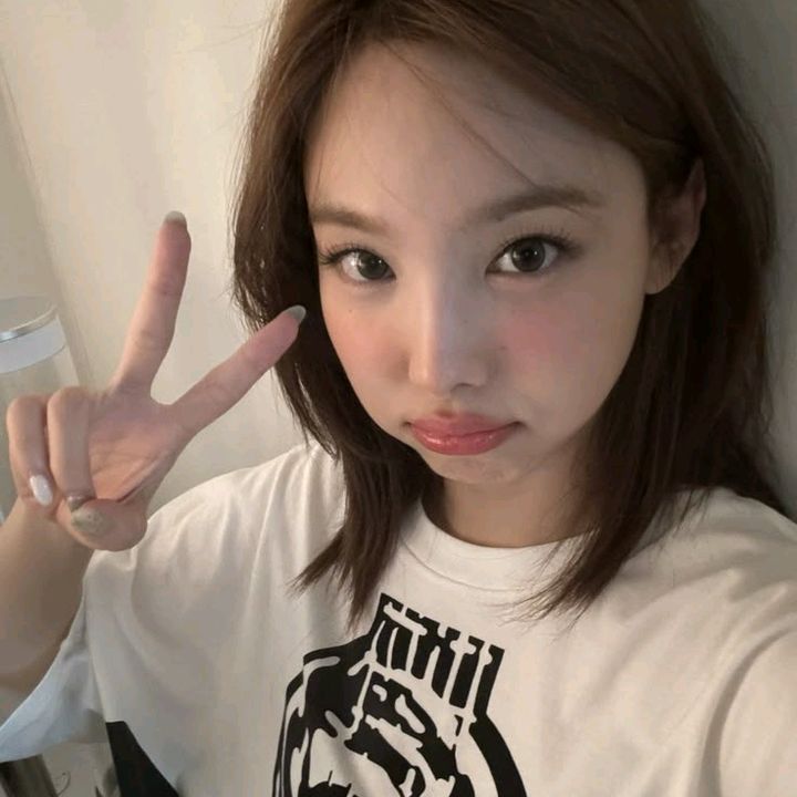 yoonchae.lov
