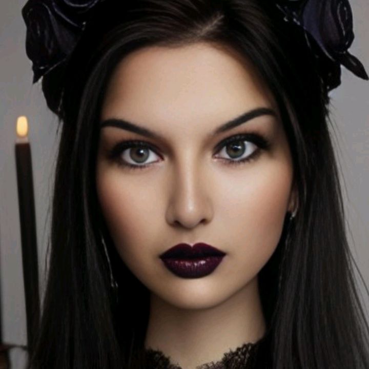 galanidouvalentina