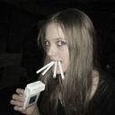@frosteddollface