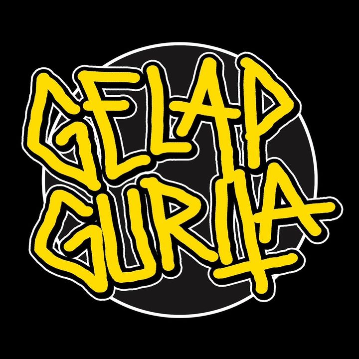 gelapguritagoods