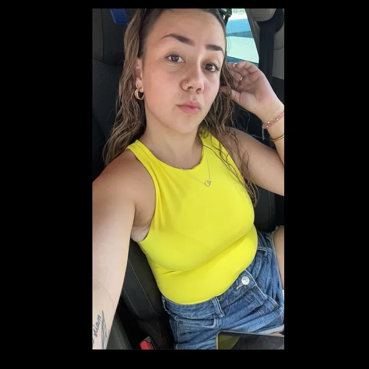 emmadijoux2