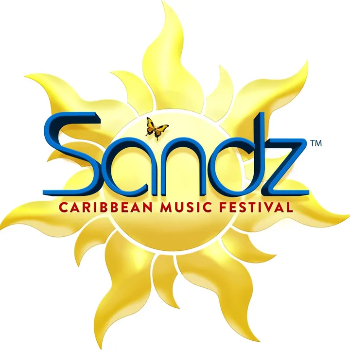 sandz_festival