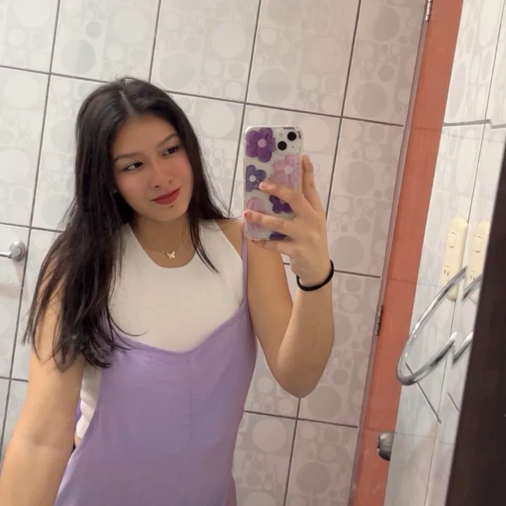leydicornejo05