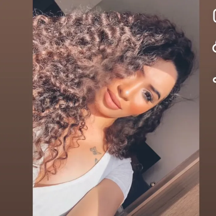 _horvatova_1
