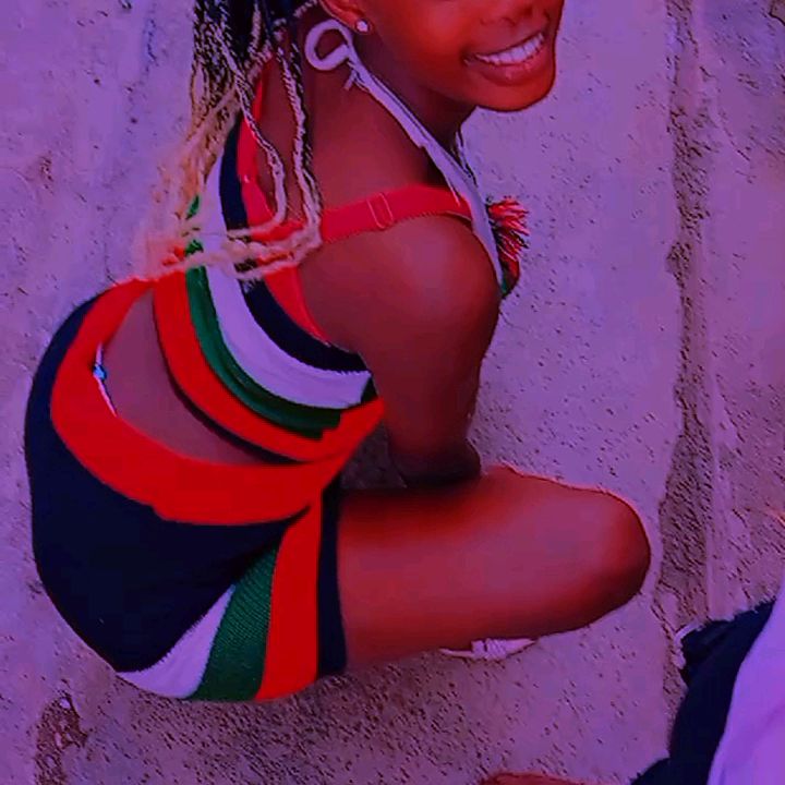 queen.tessah4