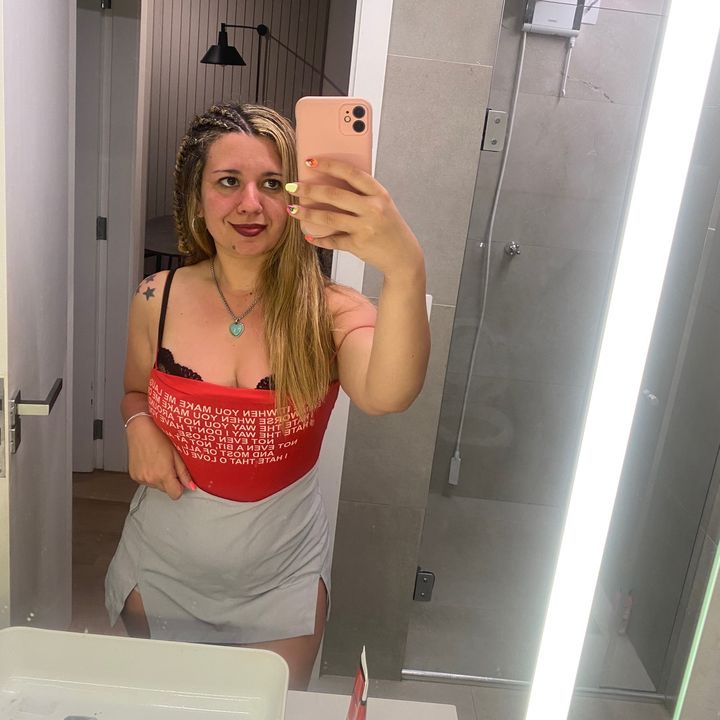 evelyndebrun