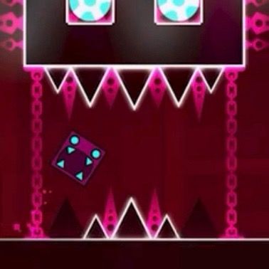 4ge_gd