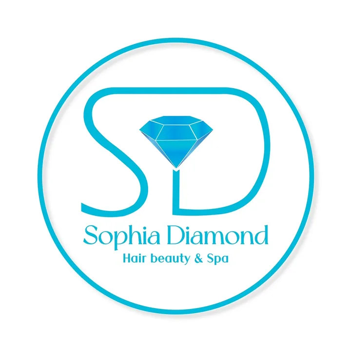 sophiadiamondbeautyspa
