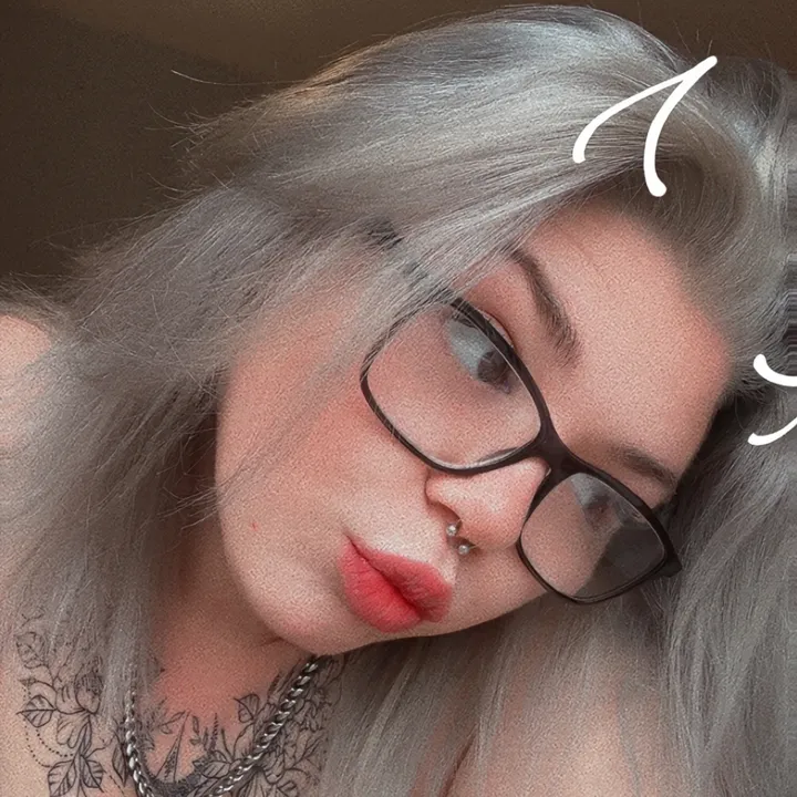 @skysbackup26