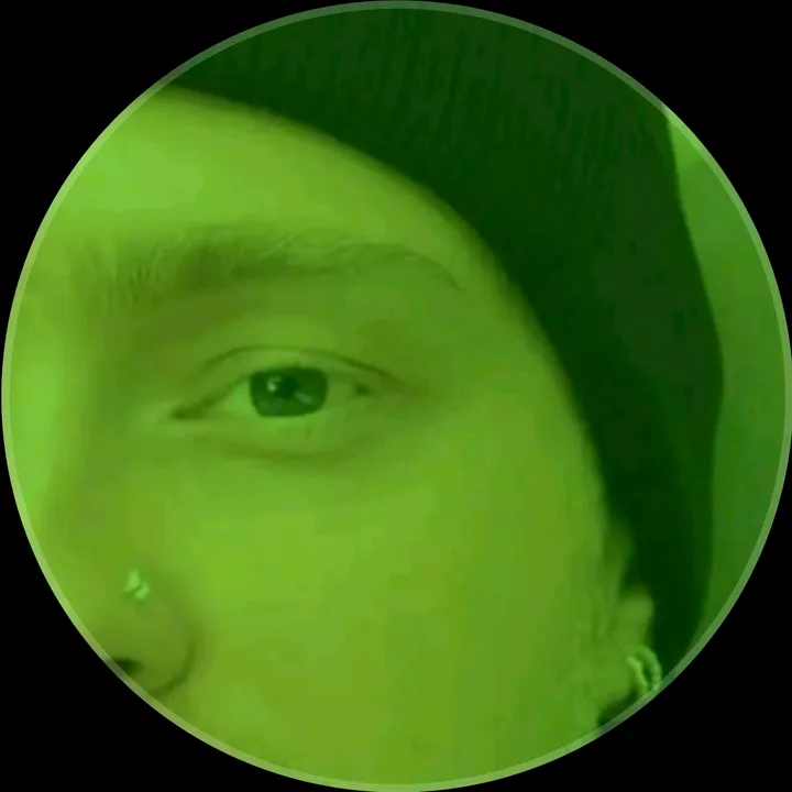 angelixx_366