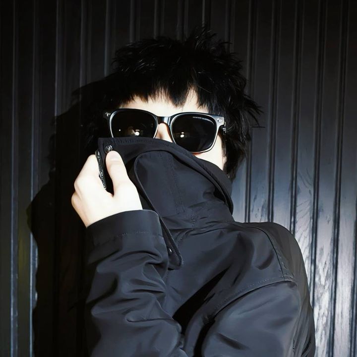 archivefckshizy