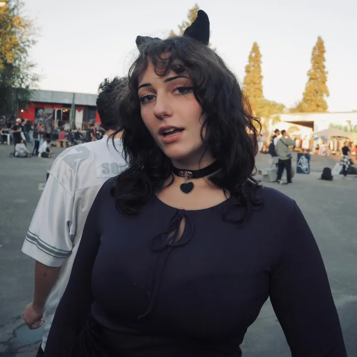 lakinkyviki