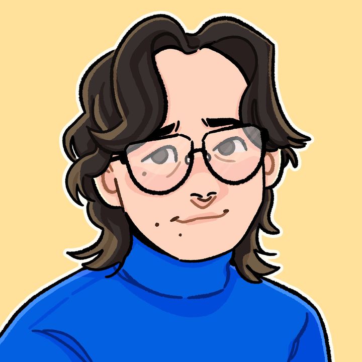 charlililart