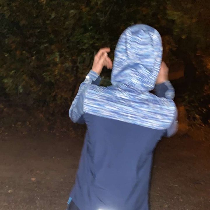 radzz93