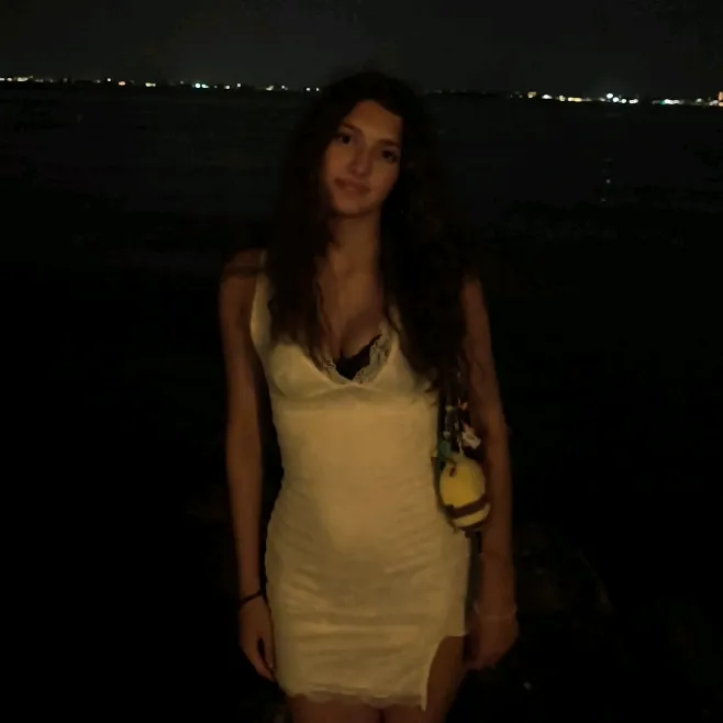 helenaaa_yolo