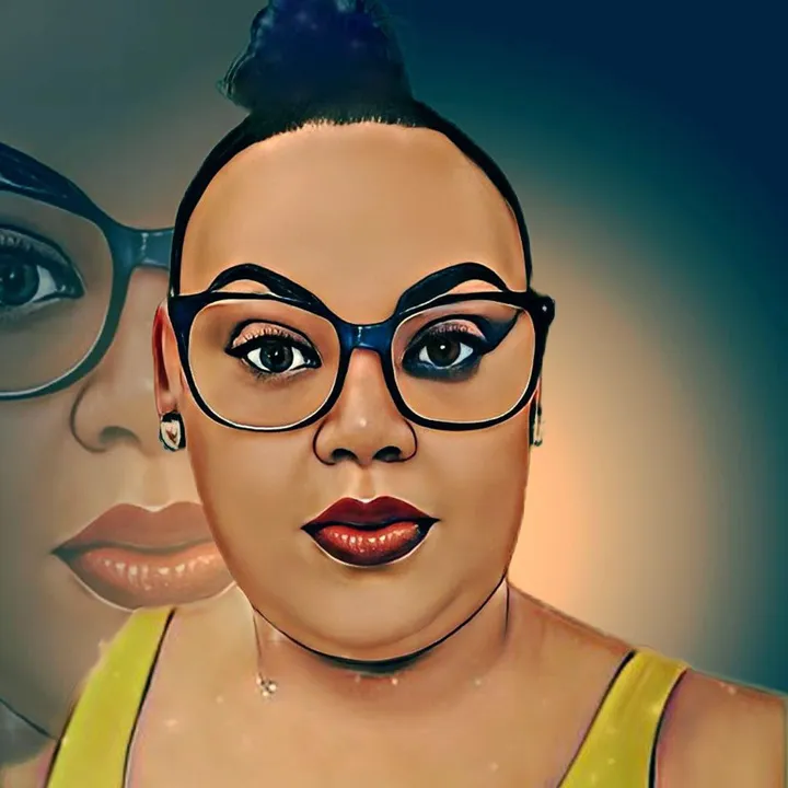 bianca_davis1