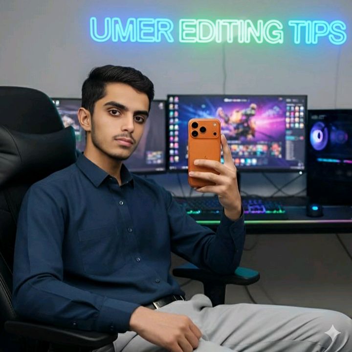 UMER Editing Tips - original sound - umer_editing_tips