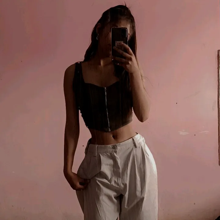 andrea_yn