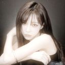 @.ningcore