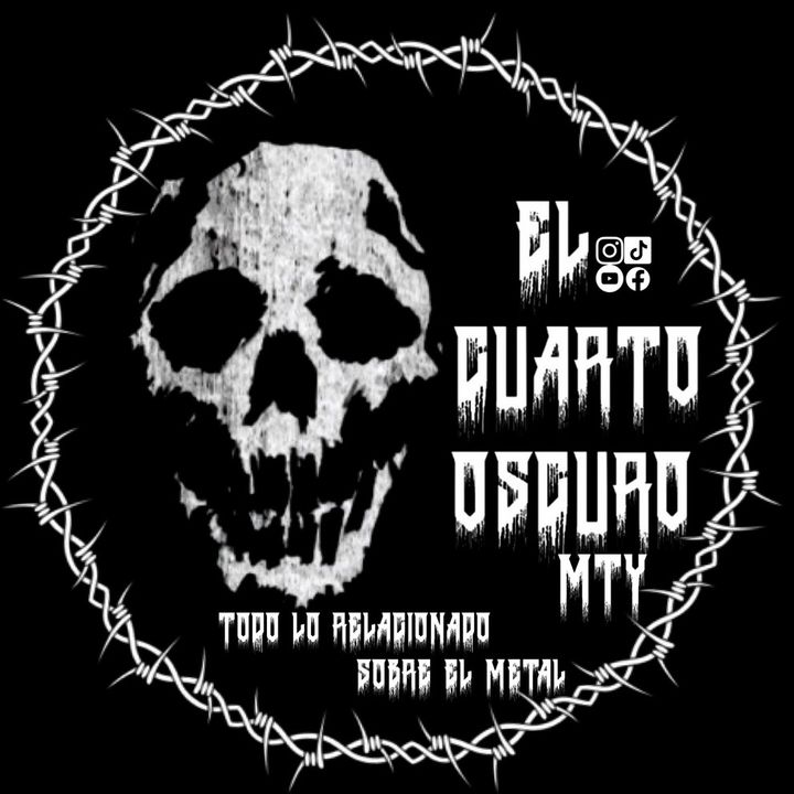 el.cuarto.oscuro.mty