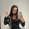 emily.frawleyx