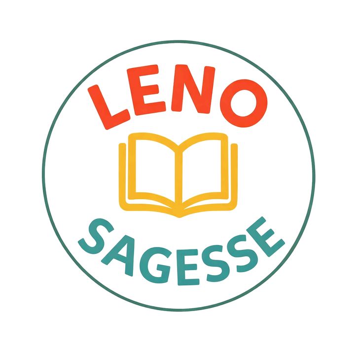 𝗟𝗘𝗡𝗢 𝗦𝗮𝗴𝗲𝘀𝘀𝗲 - original sound - leno_sagesse1