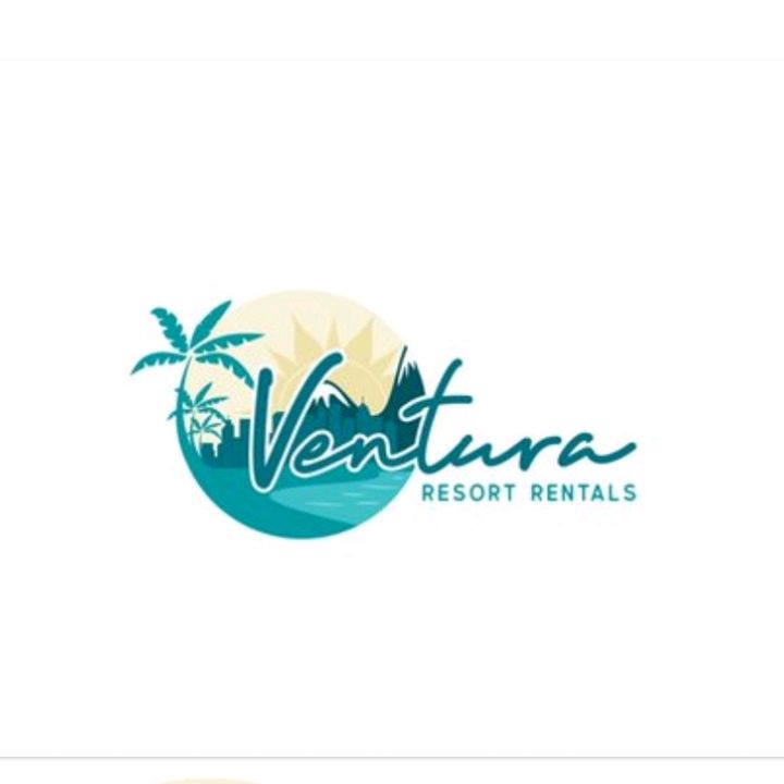 ventura_rentals