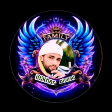 iftikhar.ahmad9141