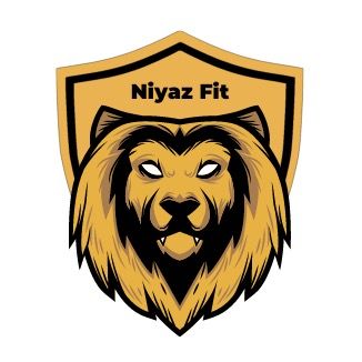 niyaz_fit