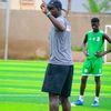 gueye.ter01