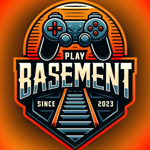 playbasement.io