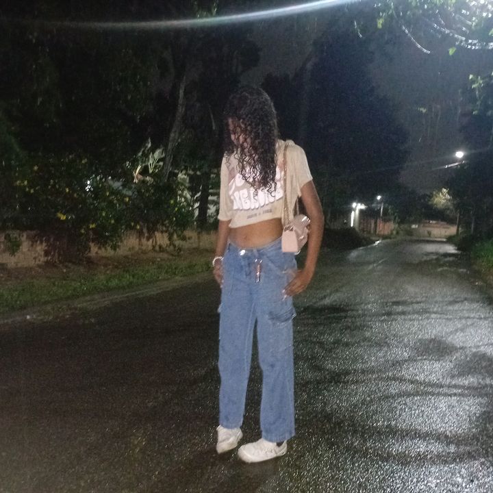 raissa.costa692