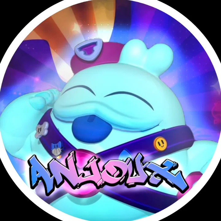anjoux03