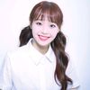 _stan_enhypen_781