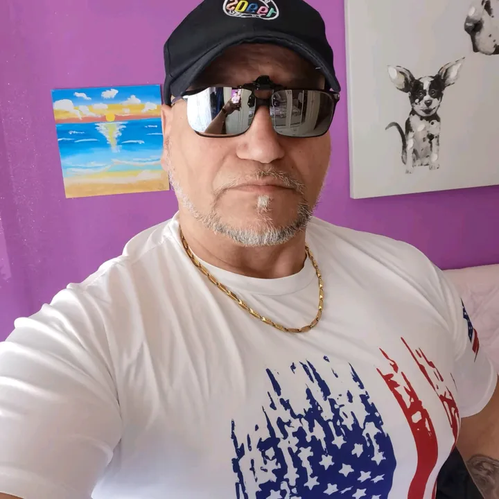 toninodiscovolante2