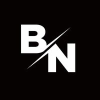 bunny_lyrics23