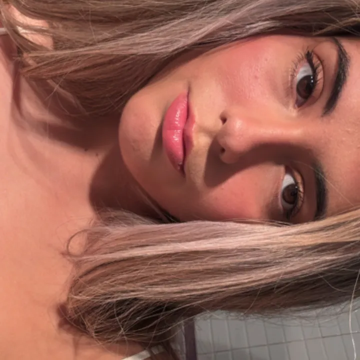 luciaglzz