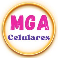 mga_celulares