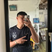 damian__macias